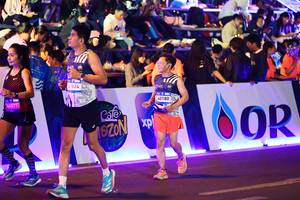 BIB: 
                            <button type="button" onclick="openModal(24216299)" class="btn btn-primary btn-sm float-right btn-popup" data-toggle="modal" data-target=".modal-high-quality">
                        <i class="fas fa-shopping-cart"></i> Add to Cart
                    </button>
                                            <button type="button" onclick="isThisMe(24216299, true)" class="btn btn-success btn-sm float-right btn-popup btn-isme hidden" data-toggle="tooltip" data-placement="bottom" title="นี่คือรูปของคุณใช่ไหม คลิกที่นี่เพื่อเอาเข้าอัลบั้ม">
                        <i class="fas fa-plus"></i> Add to album
                    </button>
                    <button type="button" onclick="isThisMe(24216299, false)" class="btn btn-warning btn-sm float-right btn-popup btn-isnotme hidden">
                        <i class="fas fa-ban"></i> Remove from album
                    </button>